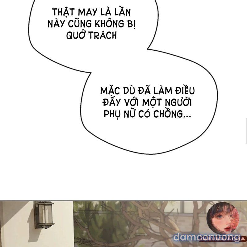 đọc truyện Ứng Dụng Thực Hiện Hóa Mong Muốn Chương 14 ảnh 63 tại Thiên Thai Truyện