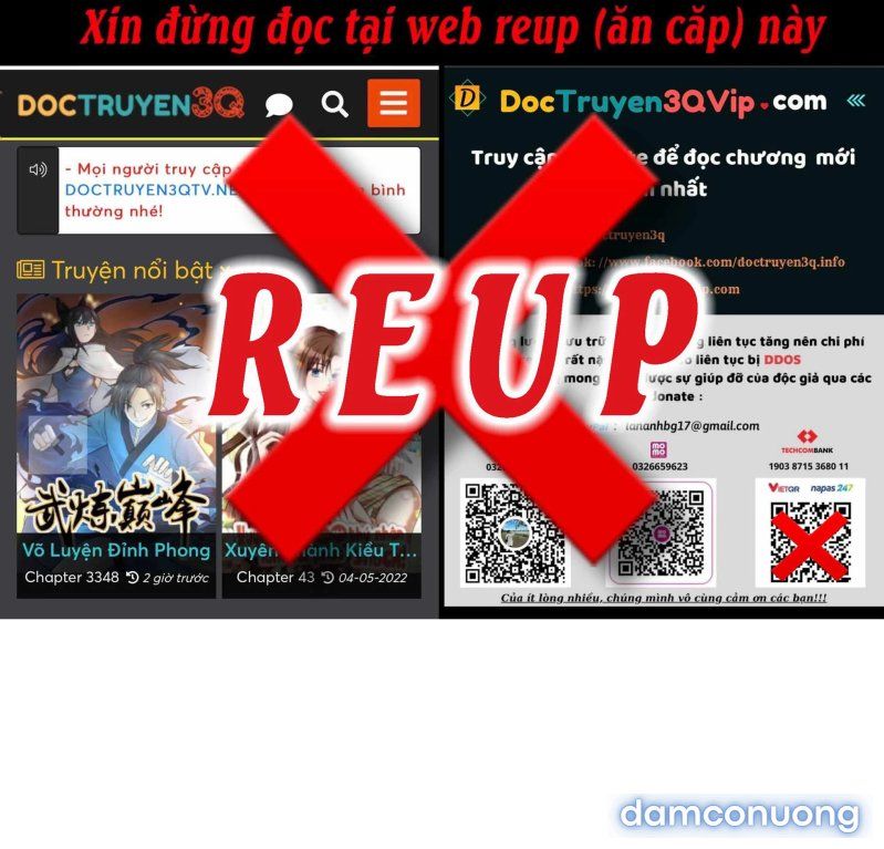 đọc truyện Ứng Dụng Thực Hiện Hóa Mong Muốn Chương 14 ảnh 9 tại Thiên Thai Truyện