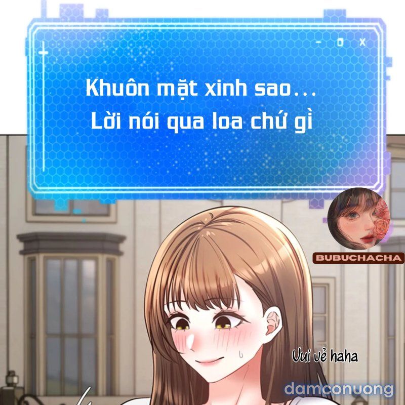 đọc truyện Ứng Dụng Thực Hiện Hóa Mong Muốn Chương 14 ảnh 87 tại Thiên Thai Truyện
