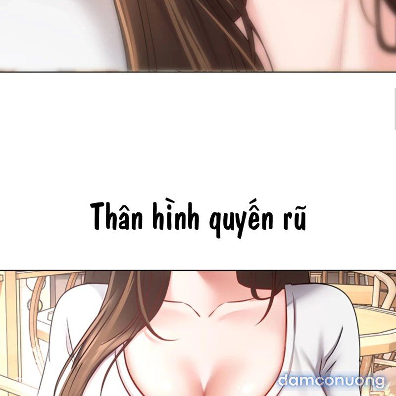 đọc truyện Ứng Dụng Thực Hiện Hóa Mong Muốn Chương 14 ảnh 91 tại Thiên Thai Truyện