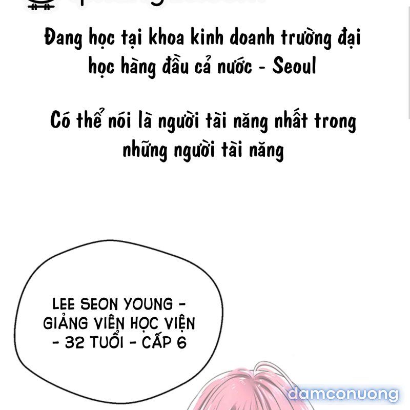 đọc truyện Ứng Dụng Thực Hiện Hóa Mong Muốn Chương 14 ảnh 93 tại Thiên Thai Truyện