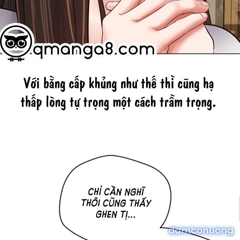 đọc truyện Ứng Dụng Thực Hiện Hóa Mong Muốn Chương 14 ảnh 98 tại Thiên Thai Truyện