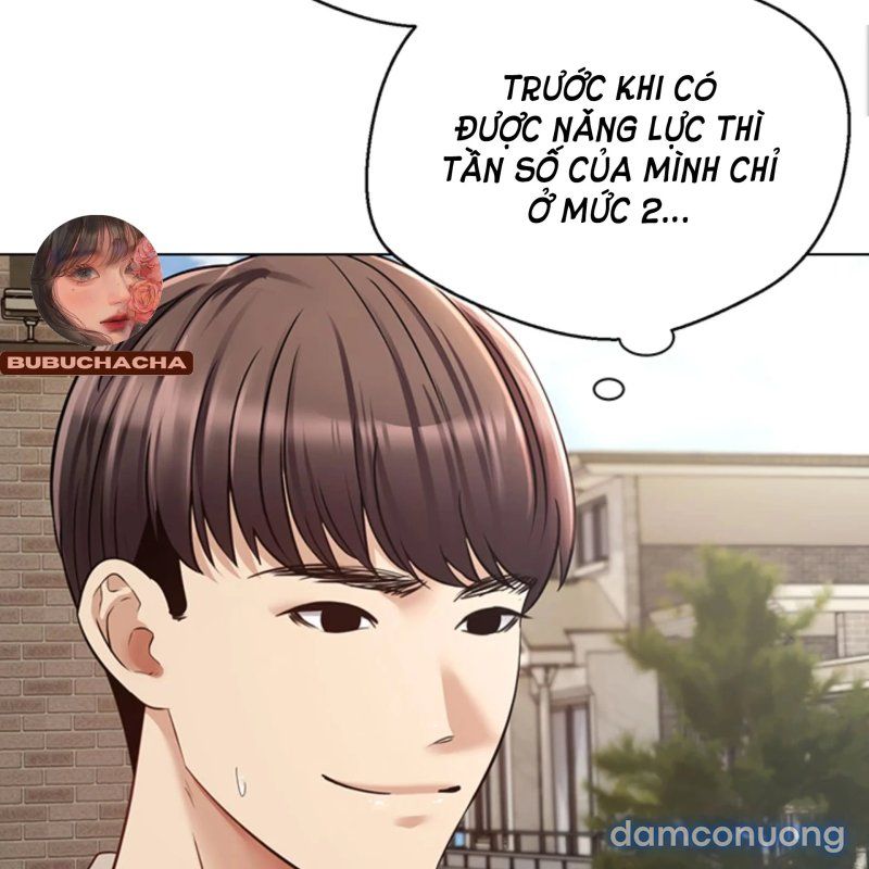 đọc truyện Ứng Dụng Thực Hiện Hóa Mong Muốn Chương 14 ảnh 99 tại Thiên Thai Truyện