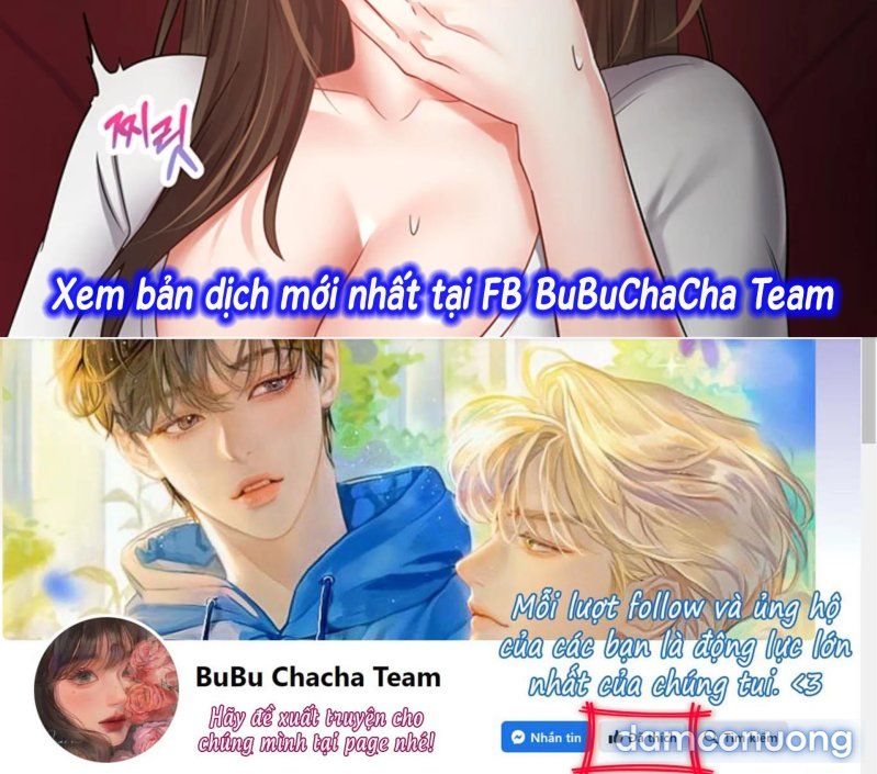đọc truyện Ứng Dụng Thực Hiện Hóa Mong Muốn Chương 15 ảnh 108 tại Thiên Thai Truyện