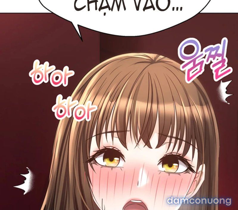 đọc truyện Ứng Dụng Thực Hiện Hóa Mong Muốn Chương 15 ảnh 117 tại Thiên Thai Truyện