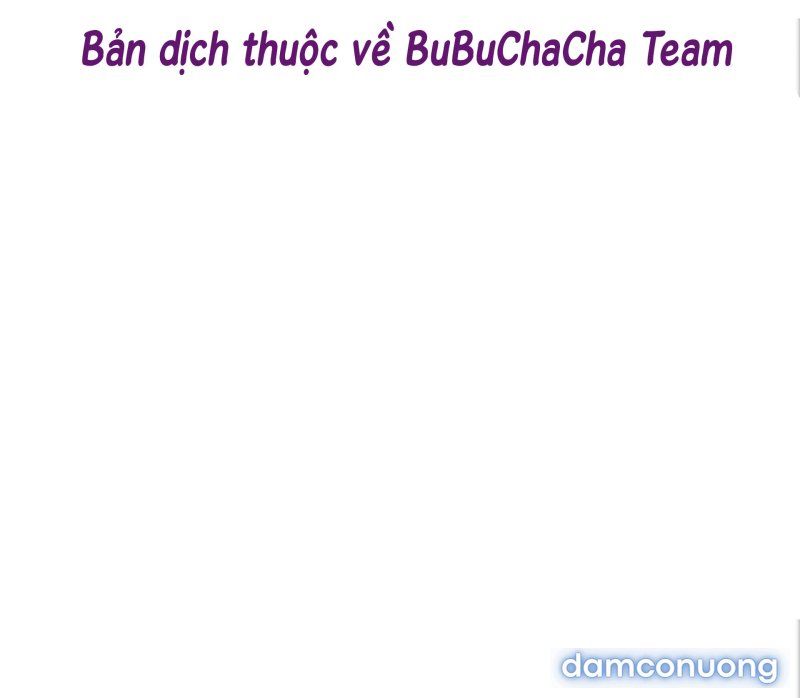 đọc truyện Ứng Dụng Thực Hiện Hóa Mong Muốn Chương 15 ảnh 13 tại Thiên Thai Truyện
