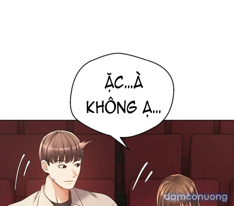 đọc truyện Ứng Dụng Thực Hiện Hóa Mong Muốn Chương 15 ảnh 122 tại Thiên Thai Truyện