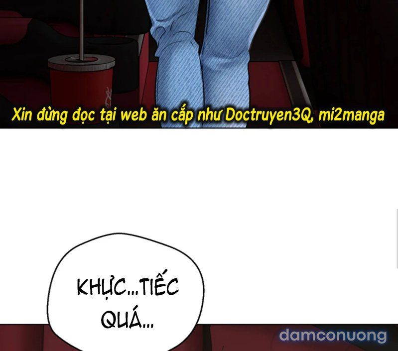 đọc truyện Ứng Dụng Thực Hiện Hóa Mong Muốn Chương 15 ảnh 128 tại Thiên Thai Truyện