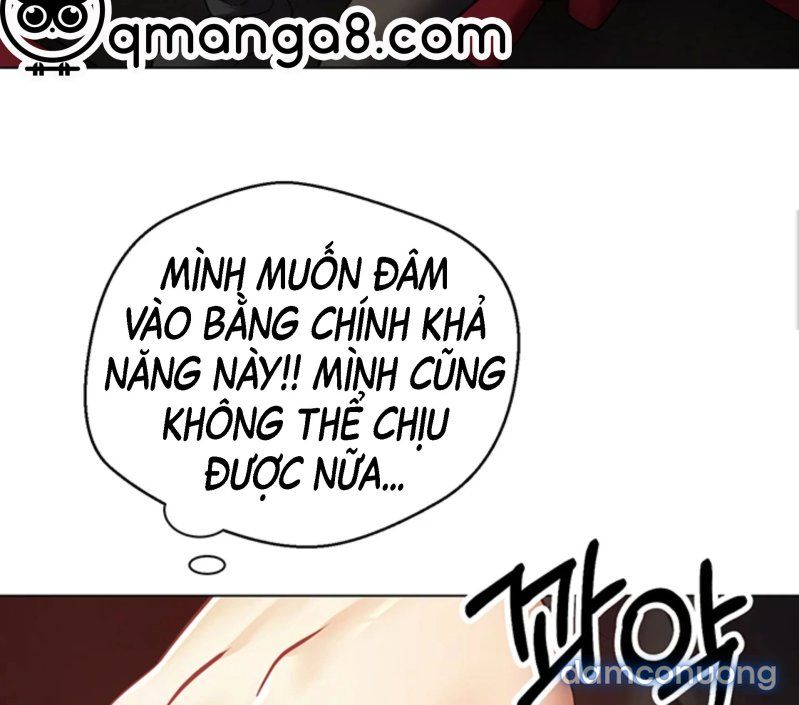đọc truyện Ứng Dụng Thực Hiện Hóa Mong Muốn Chương 15 ảnh 130 tại Thiên Thai Truyện