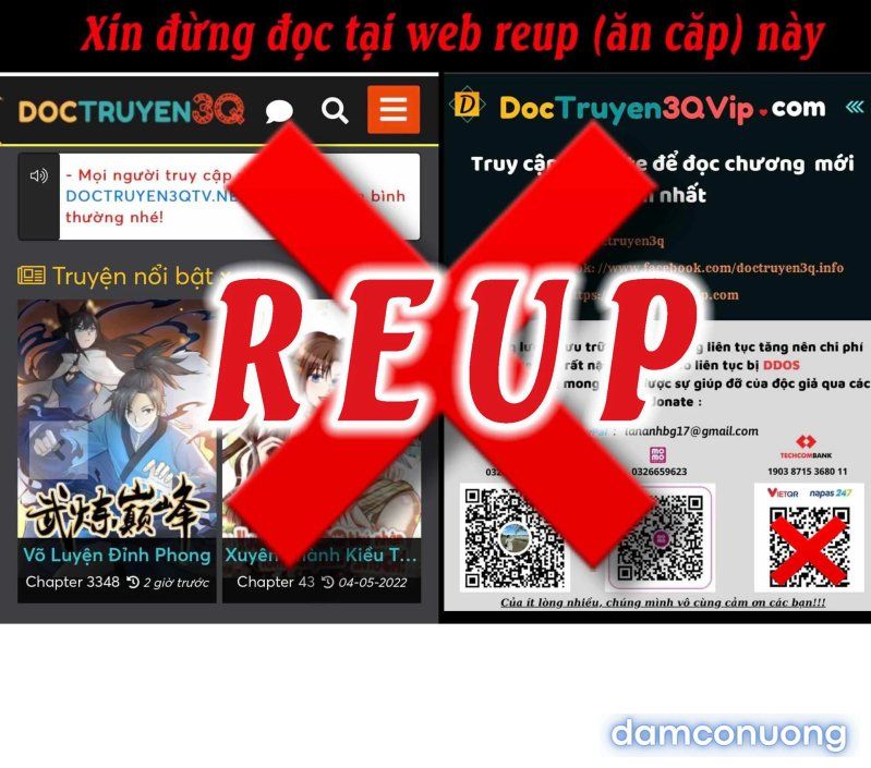 đọc truyện Ứng Dụng Thực Hiện Hóa Mong Muốn Chương 15 ảnh 134 tại Thiên Thai Truyện
