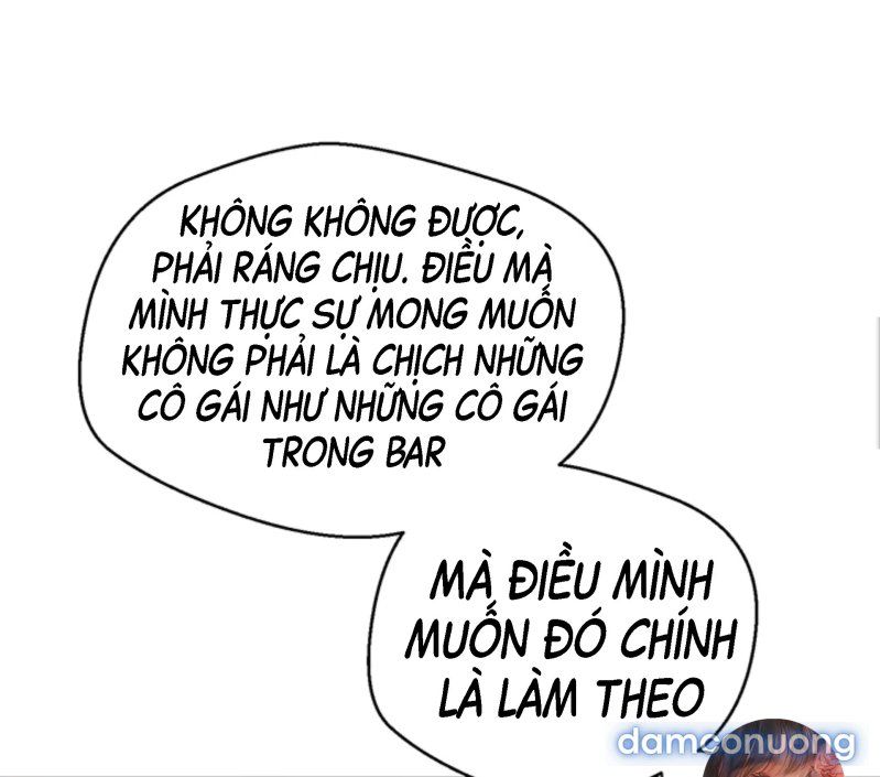đọc truyện Ứng Dụng Thực Hiện Hóa Mong Muốn Chương 15 ảnh 135 tại Thiên Thai Truyện