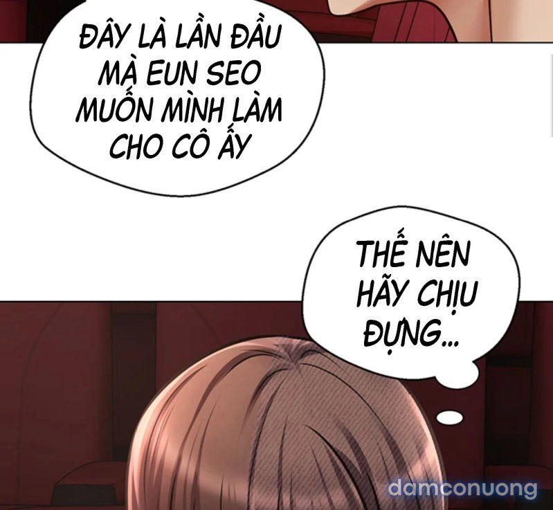 đọc truyện Ứng Dụng Thực Hiện Hóa Mong Muốn Chương 15 ảnh 137 tại Thiên Thai Truyện