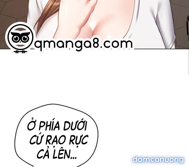 đọc truyện Ứng Dụng Thực Hiện Hóa Mong Muốn Chương 15 ảnh 22 tại Thiên Thai Truyện