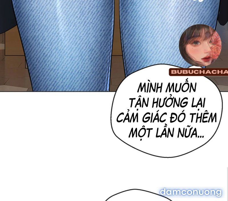 đọc truyện Ứng Dụng Thực Hiện Hóa Mong Muốn Chương 15 ảnh 24 tại Thiên Thai Truyện