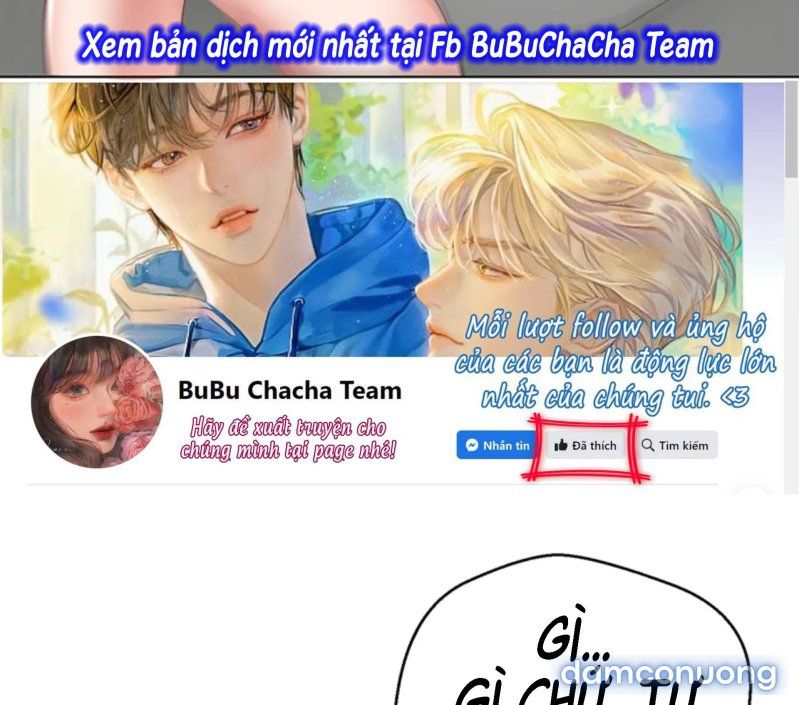 đọc truyện Ứng Dụng Thực Hiện Hóa Mong Muốn Chương 15 ảnh 53 tại Thiên Thai Truyện