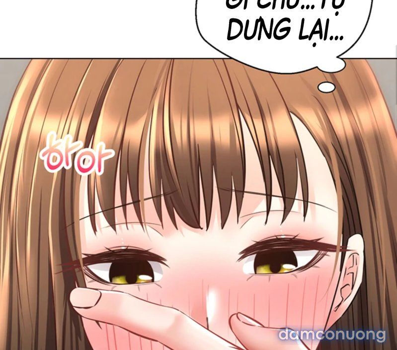 đọc truyện Ứng Dụng Thực Hiện Hóa Mong Muốn Chương 15 ảnh 54 tại Thiên Thai Truyện