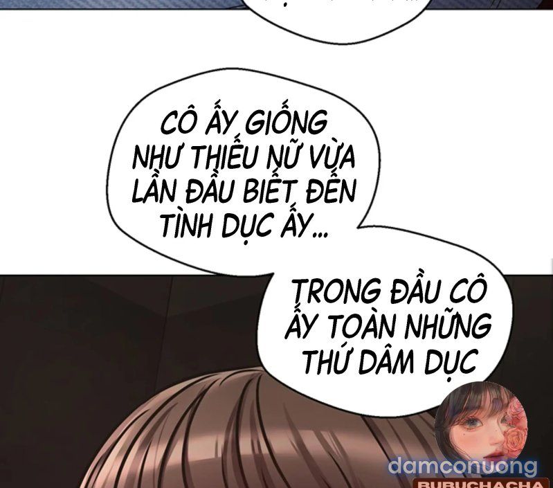 đọc truyện Ứng Dụng Thực Hiện Hóa Mong Muốn Chương 15 ảnh 94 tại Thiên Thai Truyện