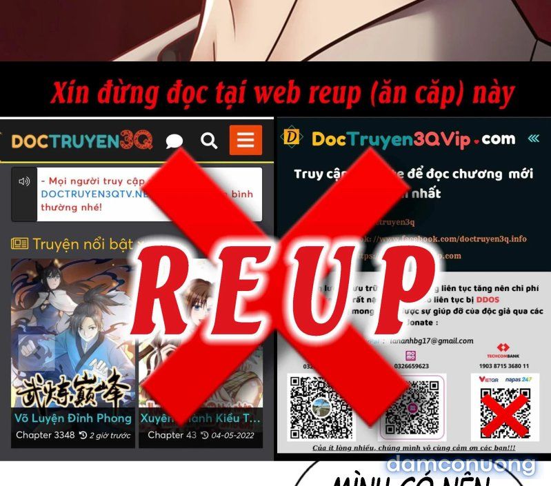 đọc truyện Ứng Dụng Thực Hiện Hóa Mong Muốn Chương 15 ảnh 96 tại Thiên Thai Truyện