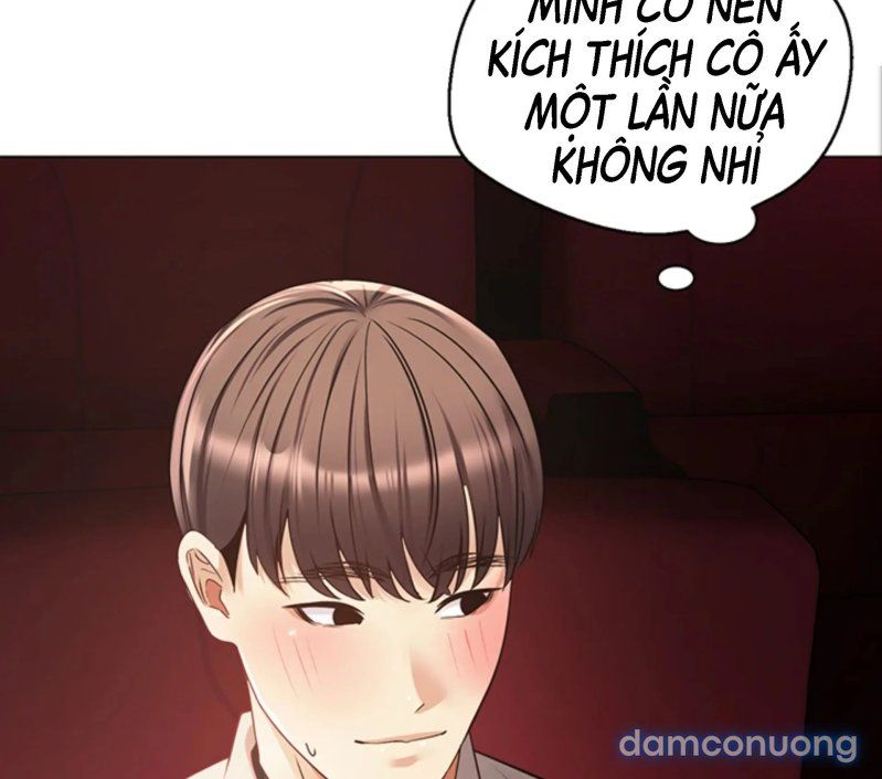 đọc truyện Ứng Dụng Thực Hiện Hóa Mong Muốn Chương 15 ảnh 97 tại Thiên Thai Truyện