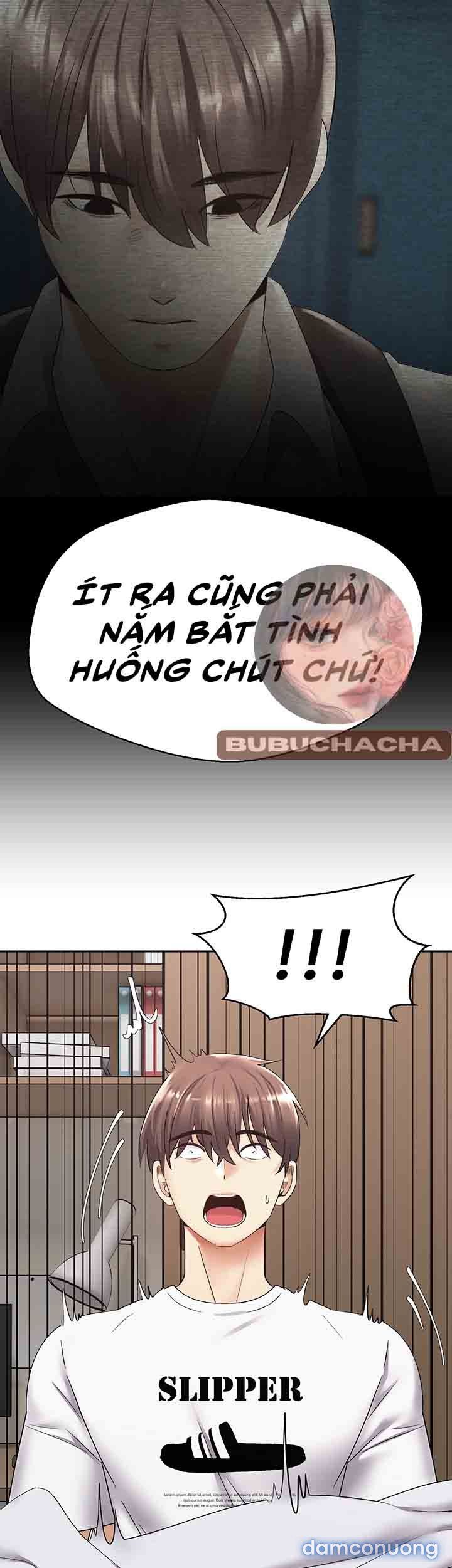 đọc truyện Ứng Dụng Thực Hiện Hóa Mong Muốn Chương 2 ảnh 11 tại Thiên Thai Truyện