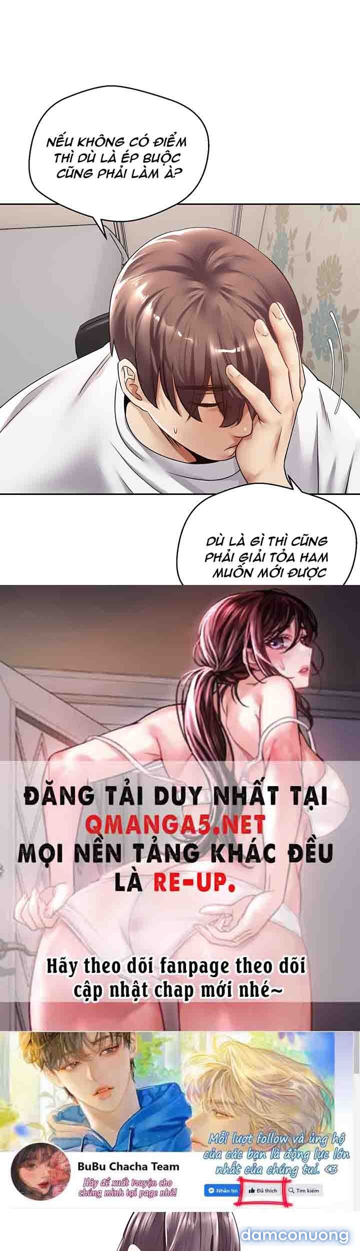 đọc truyện Ứng Dụng Thực Hiện Hóa Mong Muốn Chương 2 ảnh 12 tại Thiên Thai Truyện
