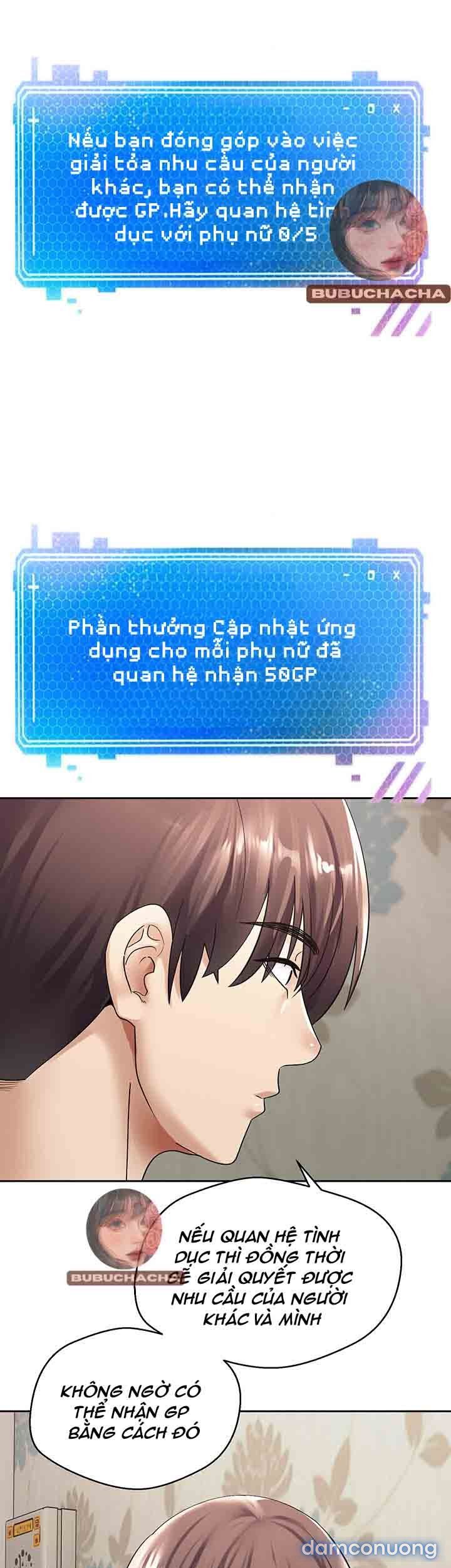 đọc truyện Ứng Dụng Thực Hiện Hóa Mong Muốn Chương 2 ảnh 17 tại Thiên Thai Truyện