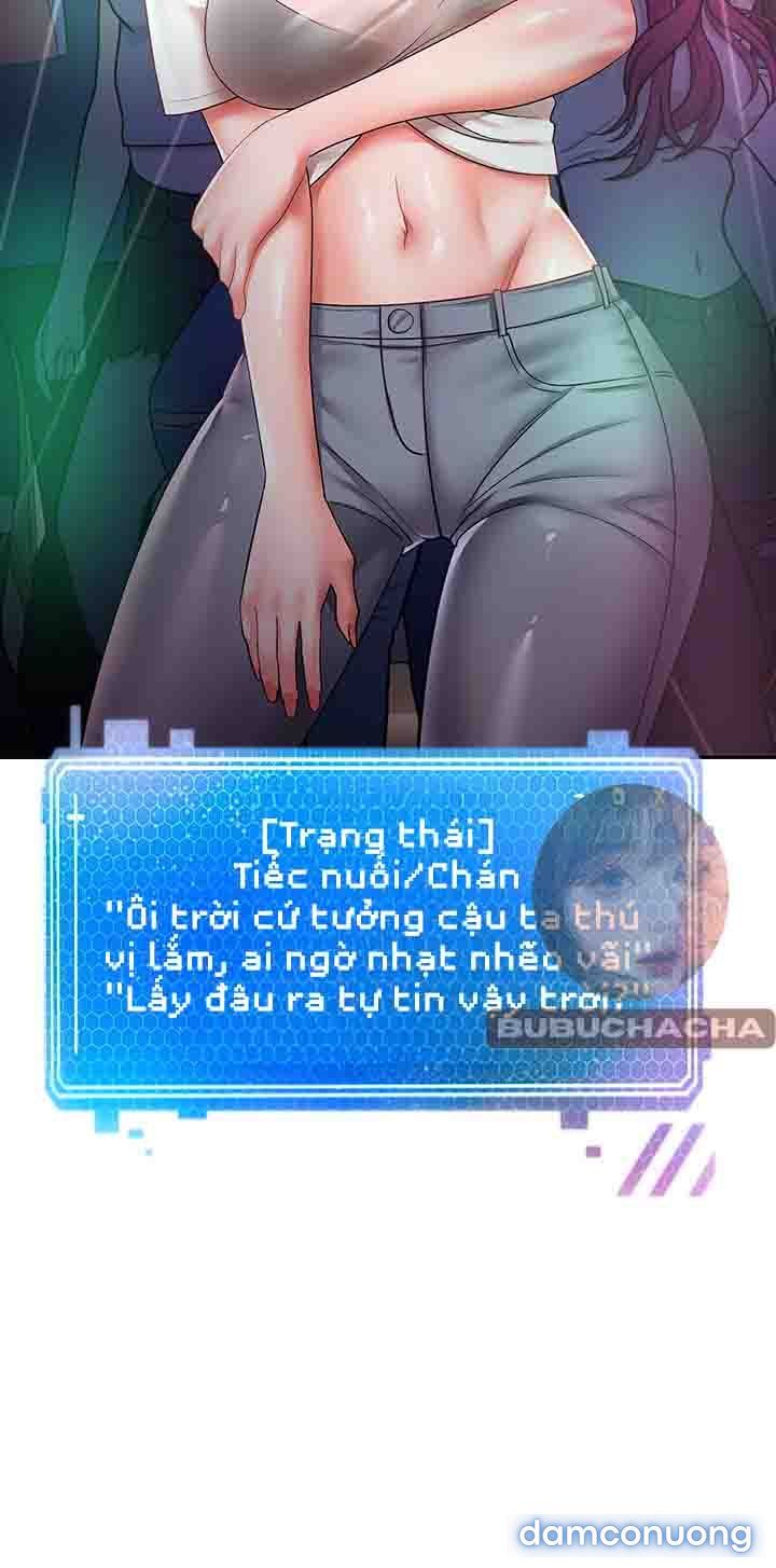 đọc truyện Ứng Dụng Thực Hiện Hóa Mong Muốn Chương 2 ảnh 34 tại Thiên Thai Truyện