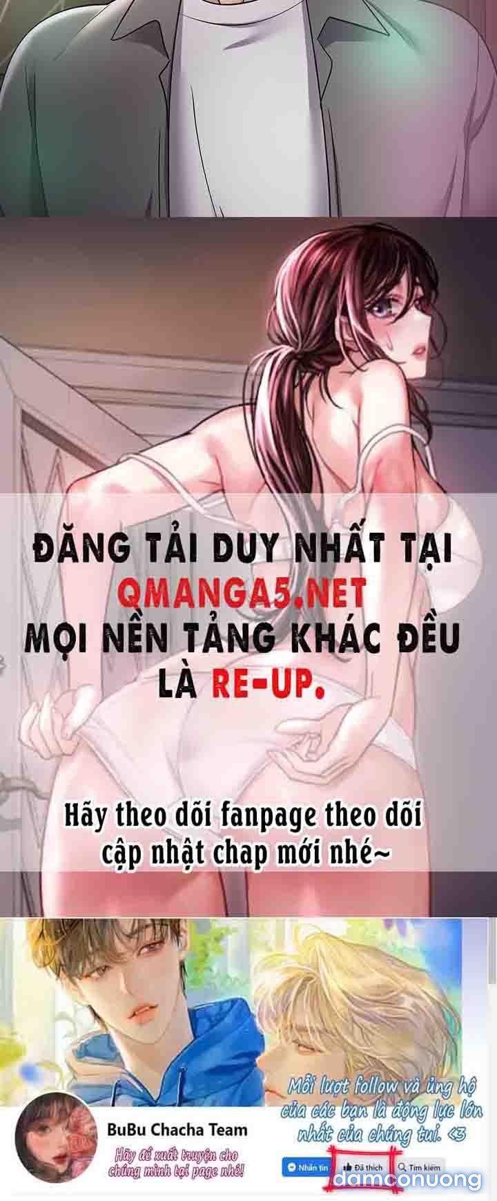 đọc truyện Ứng Dụng Thực Hiện Hóa Mong Muốn Chương 2 ảnh 37 tại Thiên Thai Truyện
