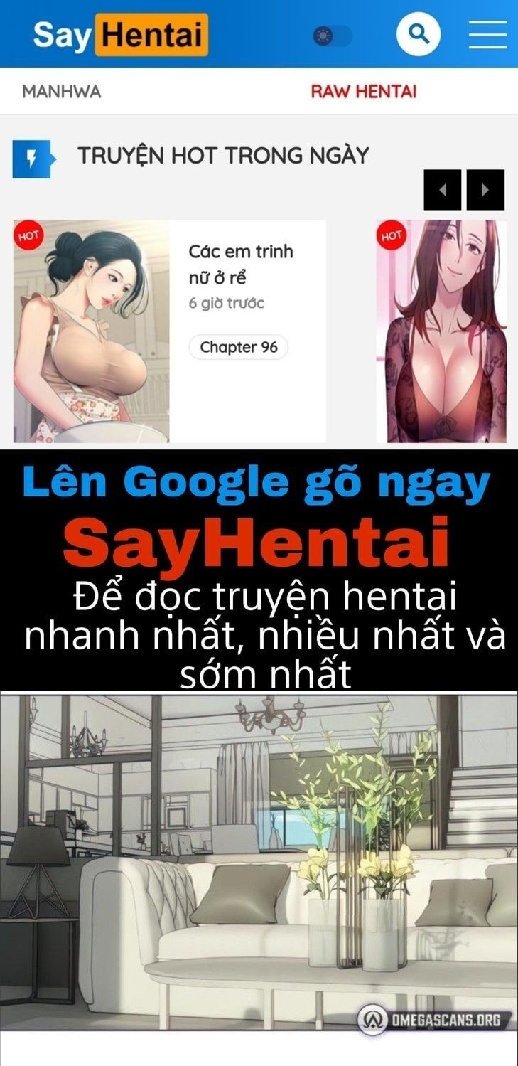 đọc truyện Ứng Dụng Thực Hiện Hóa Mong Muốn Chương 27 ảnh 1 tại Thiên Thai Truyện