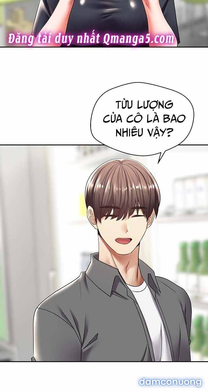 đọc truyện Ứng Dụng Thực Hiện Hóa Mong Muốn Chương 3 ảnh 11 tại Thiên Thai Truyện