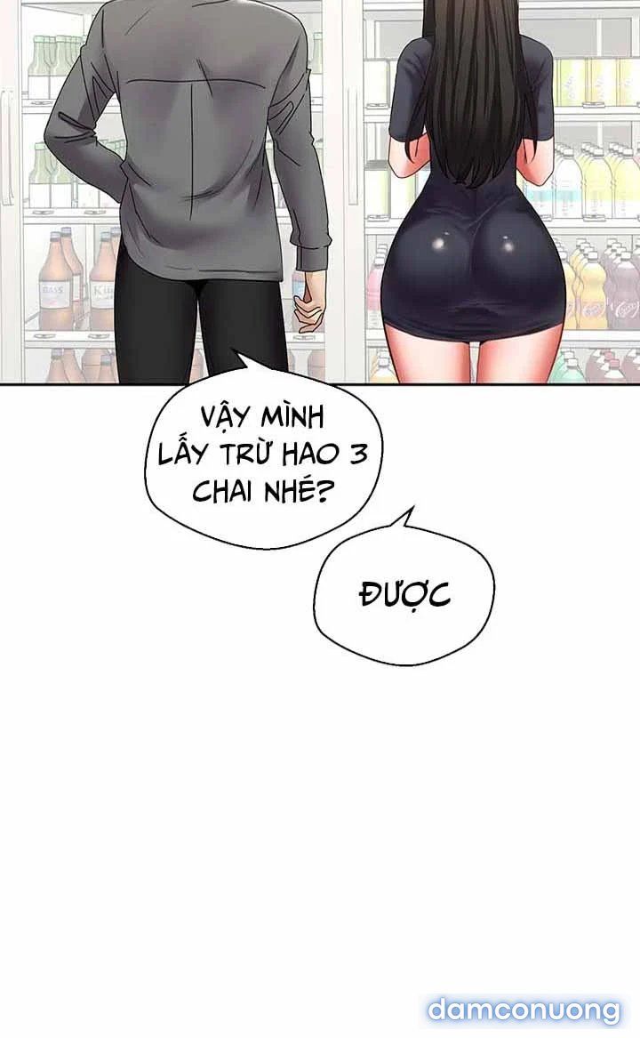 đọc truyện Ứng Dụng Thực Hiện Hóa Mong Muốn Chương 3 ảnh 13 tại Thiên Thai Truyện