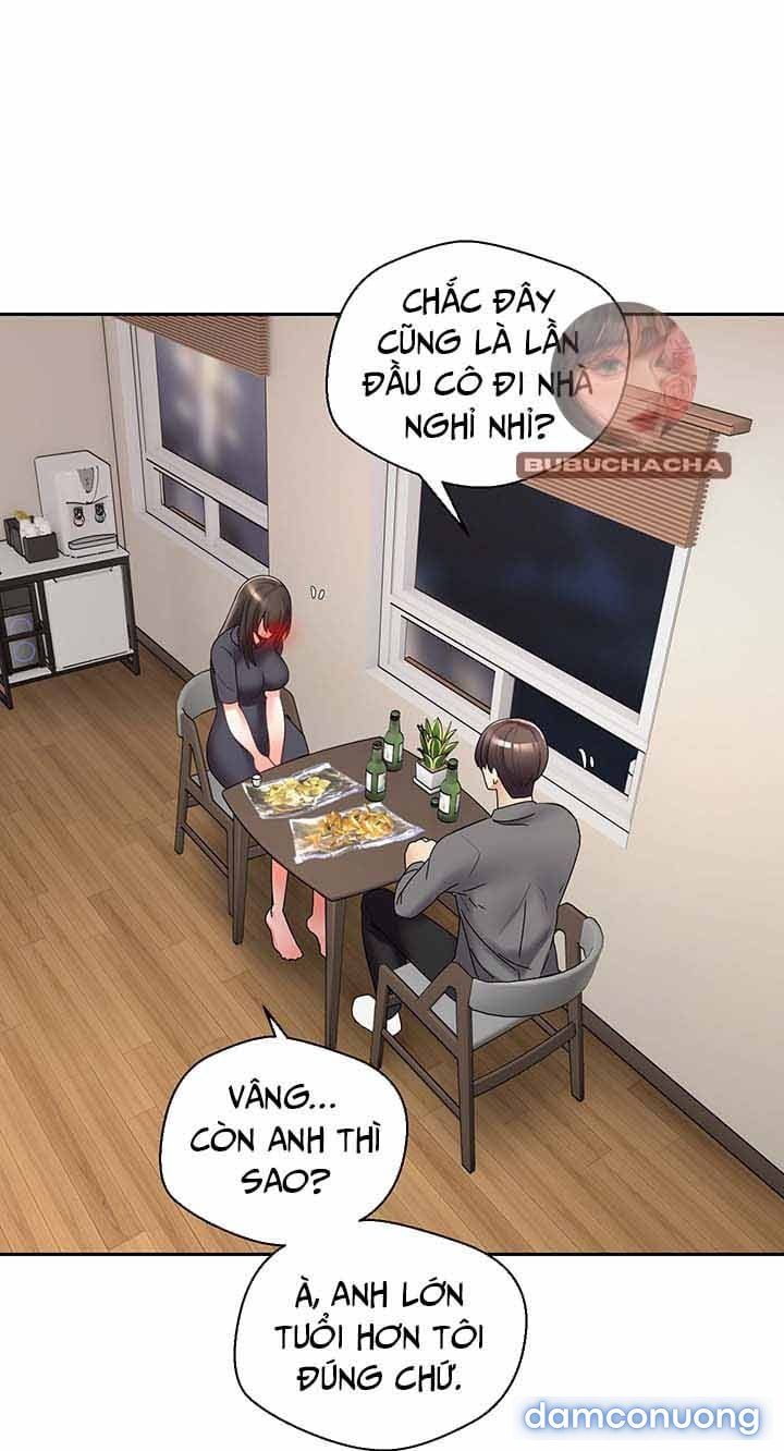 đọc truyện Ứng Dụng Thực Hiện Hóa Mong Muốn Chương 3 ảnh 16 tại Thiên Thai Truyện