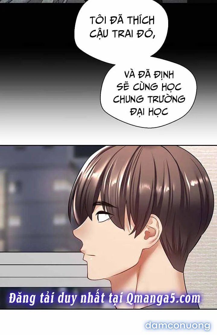 đọc truyện Ứng Dụng Thực Hiện Hóa Mong Muốn Chương 3 ảnh 39 tại Thiên Thai Truyện