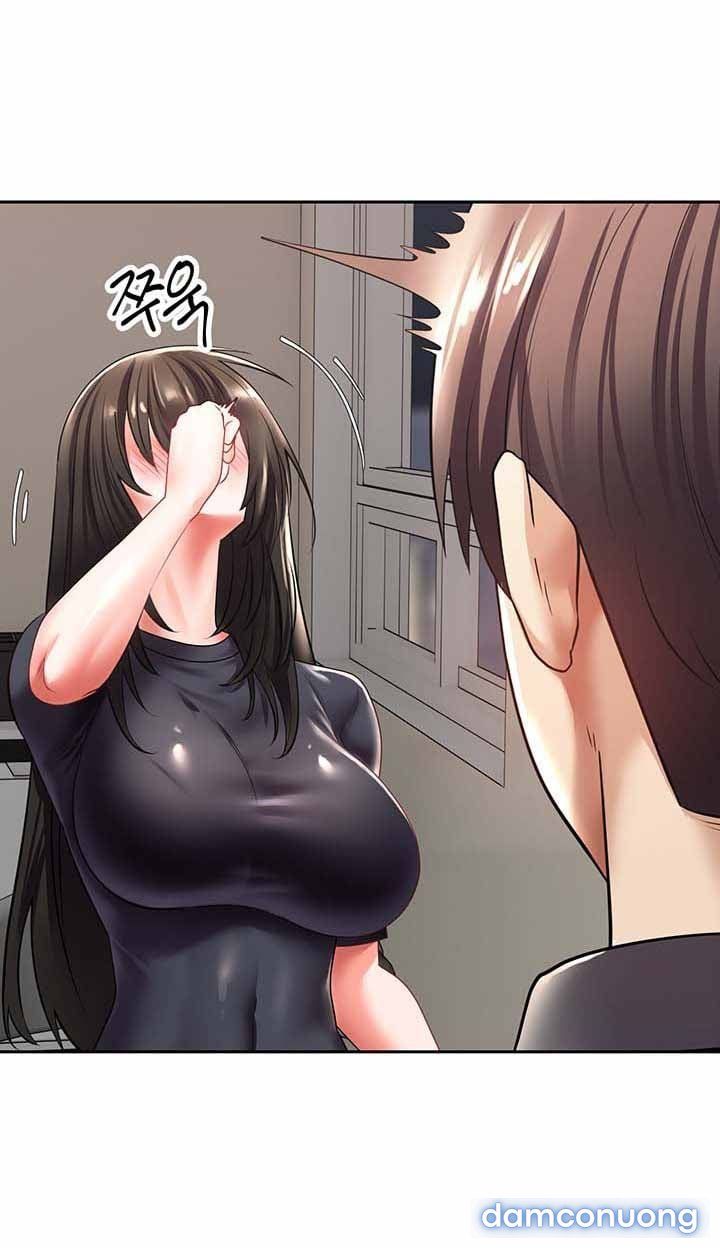 đọc truyện Ứng Dụng Thực Hiện Hóa Mong Muốn Chương 3 ảnh 46 tại Thiên Thai Truyện