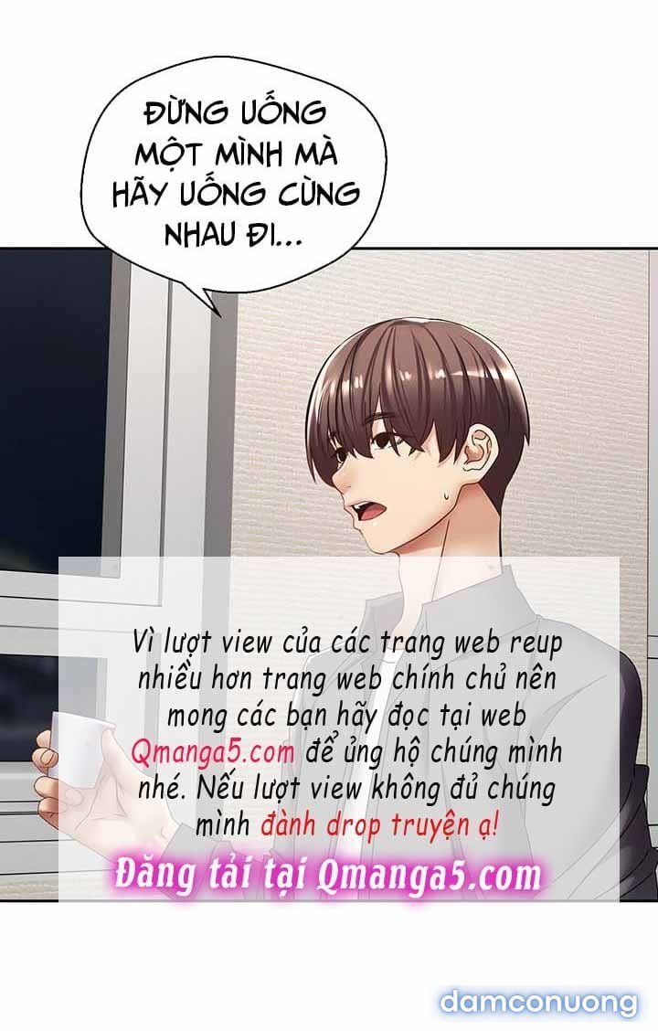 đọc truyện Ứng Dụng Thực Hiện Hóa Mong Muốn Chương 3 ảnh 47 tại Thiên Thai Truyện