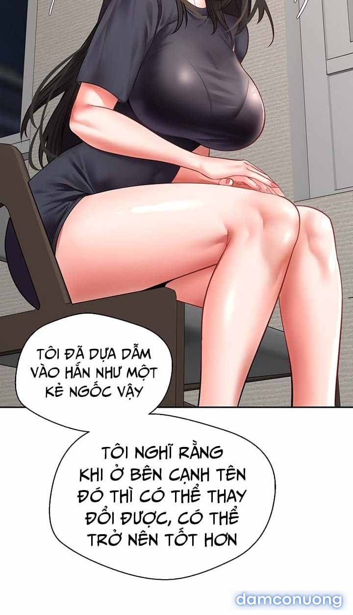 đọc truyện Ứng Dụng Thực Hiện Hóa Mong Muốn Chương 3 ảnh 49 tại Thiên Thai Truyện