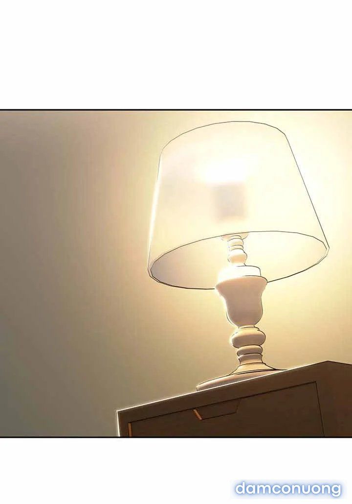 đọc truyện Ứng Dụng Thực Hiện Hóa Mong Muốn Chương 3 ảnh 54 tại Thiên Thai Truyện