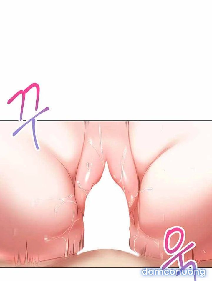 đọc truyện Ứng Dụng Thực Hiện Hóa Mong Muốn Chương 3 ảnh 72 tại Thiên Thai Truyện