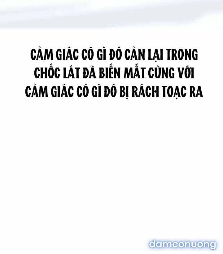 đọc truyện Ứng Dụng Thực Hiện Hóa Mong Muốn Chương 3 ảnh 75 tại Thiên Thai Truyện