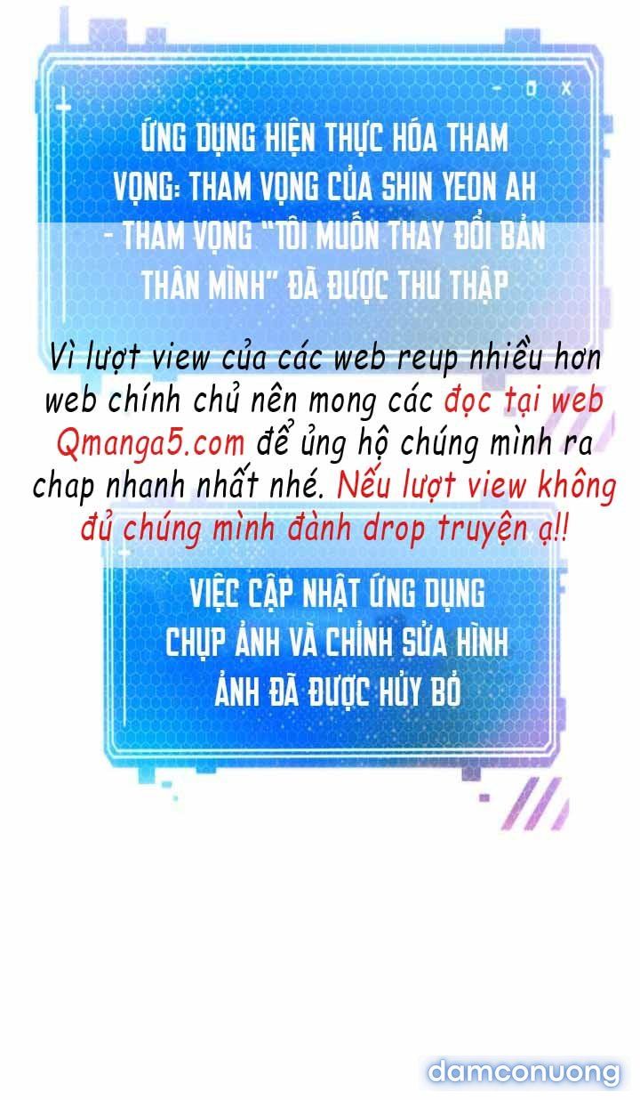 đọc truyện Ứng Dụng Thực Hiện Hóa Mong Muốn Chương 3 ảnh 76 tại Thiên Thai Truyện