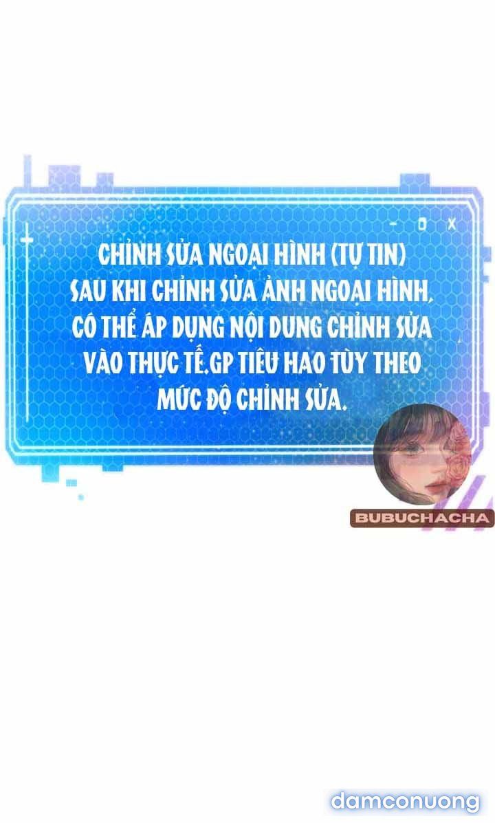 đọc truyện Ứng Dụng Thực Hiện Hóa Mong Muốn Chương 3 ảnh 77 tại Thiên Thai Truyện