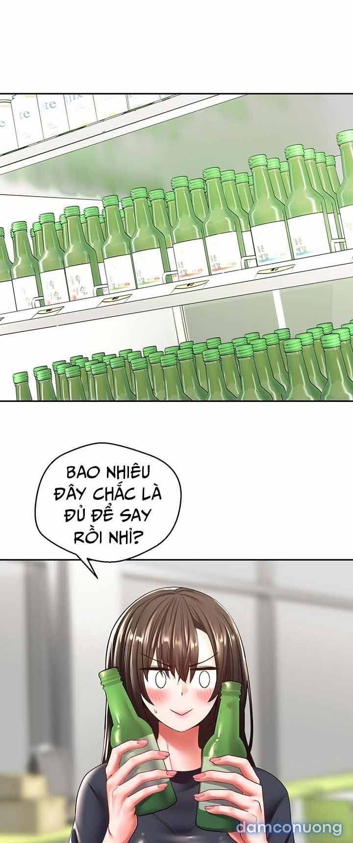 đọc truyện Ứng Dụng Thực Hiện Hóa Mong Muốn Chương 3 ảnh 10 tại Thiên Thai Truyện