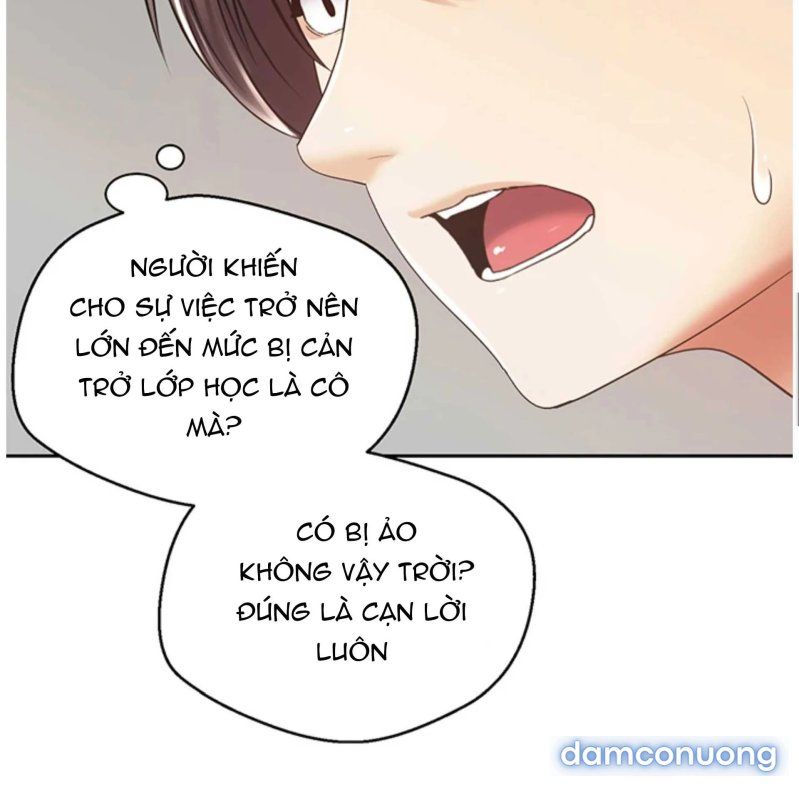 đọc truyện Ứng Dụng Thực Hiện Hóa Mong Muốn Chương 4 ảnh 104 tại Thiên Thai Truyện