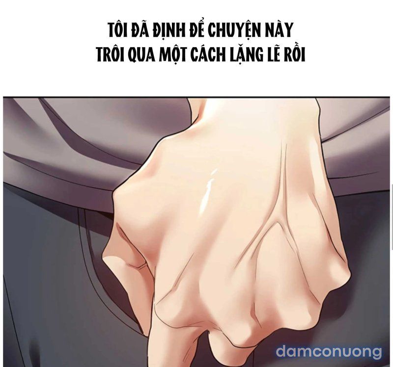 đọc truyện Ứng Dụng Thực Hiện Hóa Mong Muốn Chương 4 ảnh 108 tại Thiên Thai Truyện