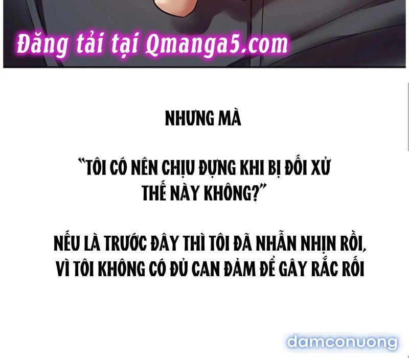 đọc truyện Ứng Dụng Thực Hiện Hóa Mong Muốn Chương 4 ảnh 109 tại Thiên Thai Truyện