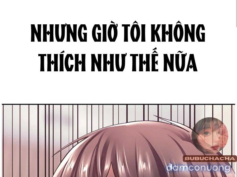 đọc truyện Ứng Dụng Thực Hiện Hóa Mong Muốn Chương 4 ảnh 110 tại Thiên Thai Truyện