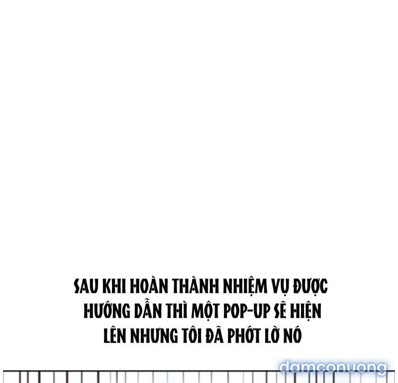 đọc truyện Ứng Dụng Thực Hiện Hóa Mong Muốn Chương 4 ảnh 12 tại Thiên Thai Truyện