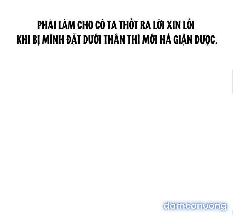 đọc truyện Ứng Dụng Thực Hiện Hóa Mong Muốn Chương 4 ảnh 113 tại Thiên Thai Truyện