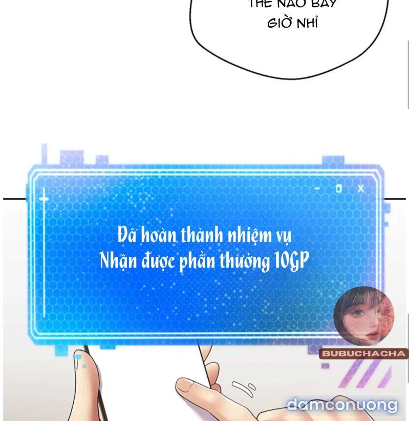 đọc truyện Ứng Dụng Thực Hiện Hóa Mong Muốn Chương 4 ảnh 123 tại Thiên Thai Truyện