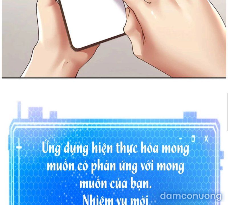 đọc truyện Ứng Dụng Thực Hiện Hóa Mong Muốn Chương 4 ảnh 124 tại Thiên Thai Truyện